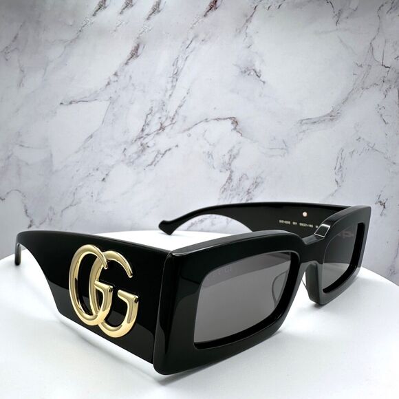 New Gucci Sunglasses - Picture 4 of 16
